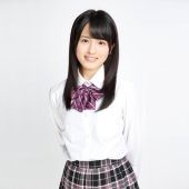 乃木坂46 大園桃子 3期生 制服 衣装 通販 アイドル制服 アイドル ダンス服 ステージ服(アイドル制服・学生制服でおすすめの商品)