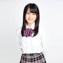 乃木坂46 大園桃子 3期生 制服 衣装 通販 アイドル制服 アイドル ダンス服 ステージ服(202×202)