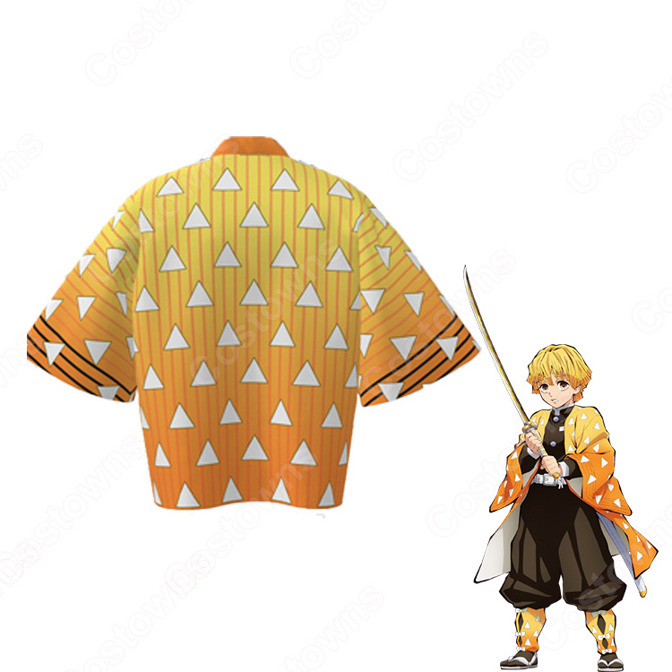 45bfed1b89284f0ea9b9cbd1dba625