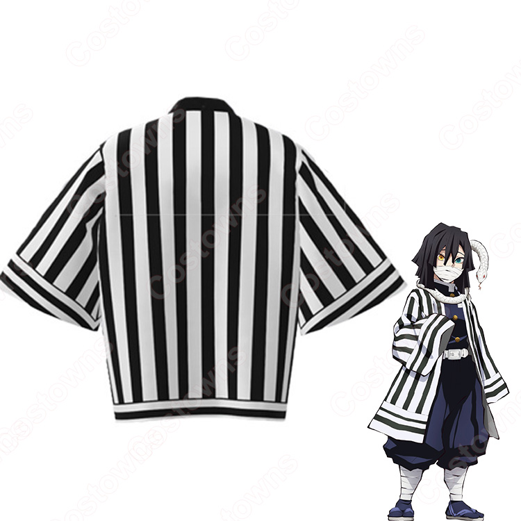 69fa0a0fb85844e78e1c9c8db82abc