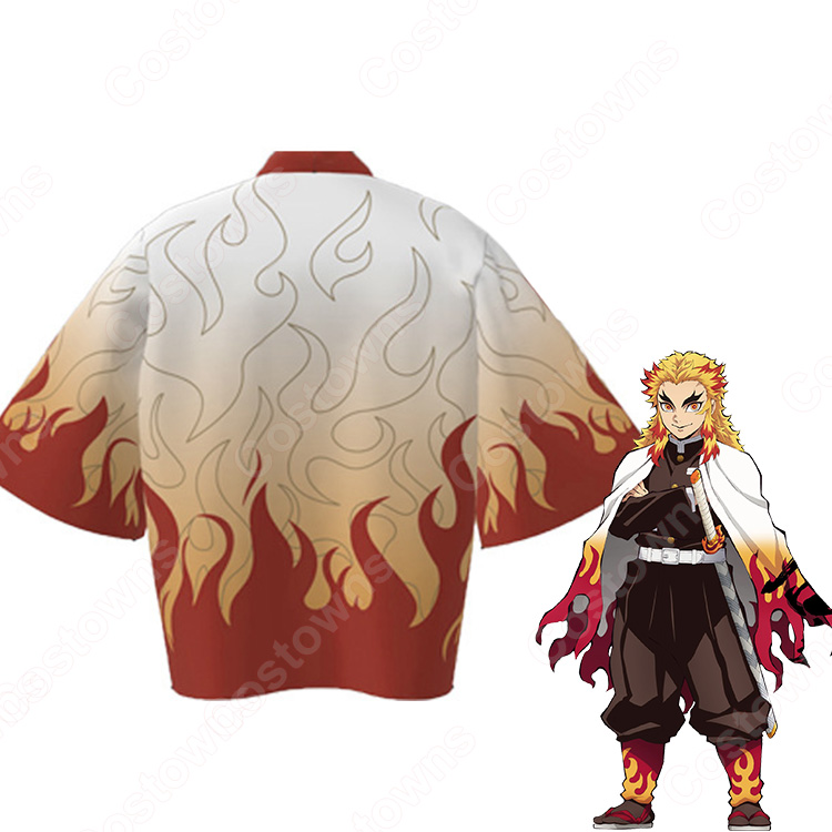 c4d3d7bbdbdc43769aafd607b9ef90