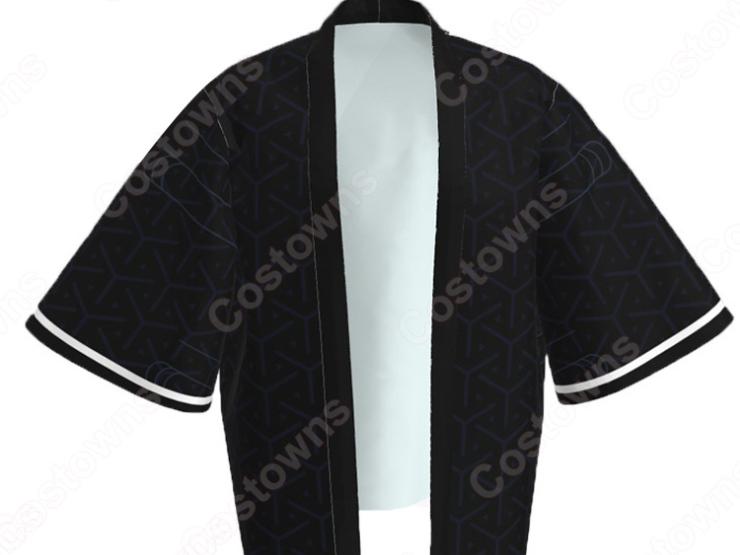 ヤノフ村　織物　タペストリー　冬の仮装隊 ヤノフ村 織物 タペストリー 冬の仮装隊