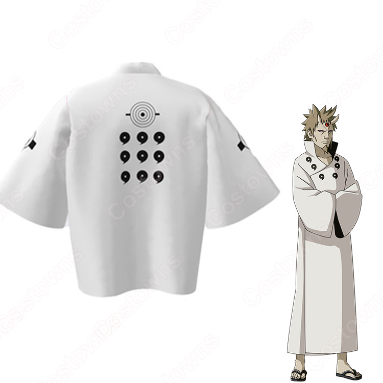 20c0db6a001b40ffaa279d32d1ee12