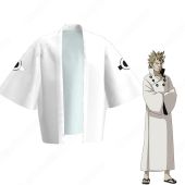 六道仙人 (りくどうせんにん) 羽織 着物 マント コスプレ衣装 『NARUTO -ナルト-』の登場人物の仮装 コスチューム(ゲーム• アニメコスプレ衣装でおすすめの商品)