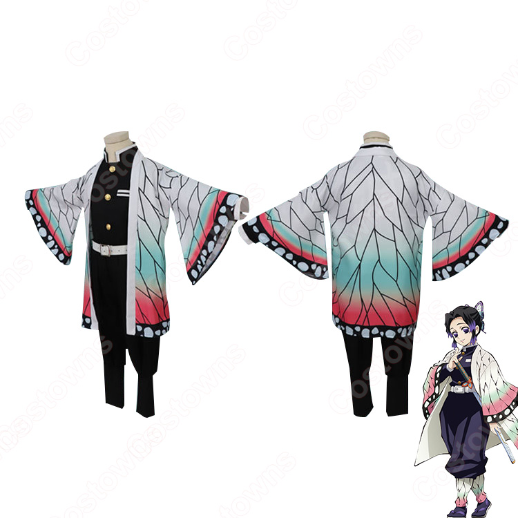 33e033dc707040b2aab0d11c93bc82