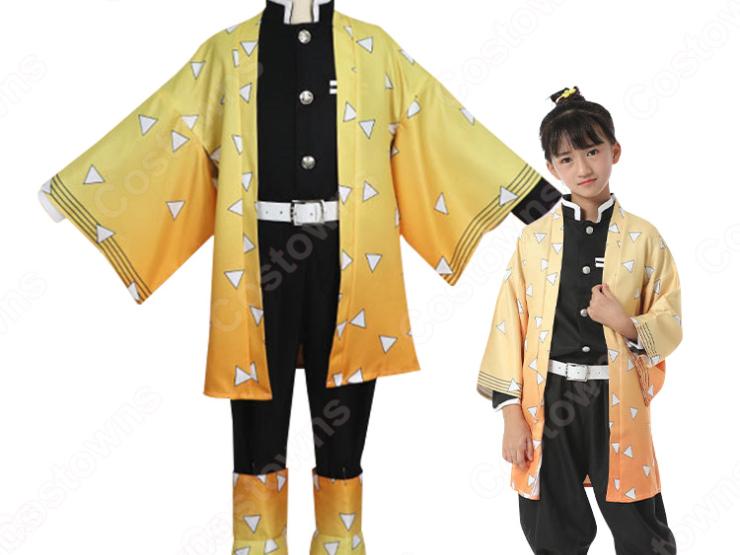 38b671e3ef534009b3786209a50a9b