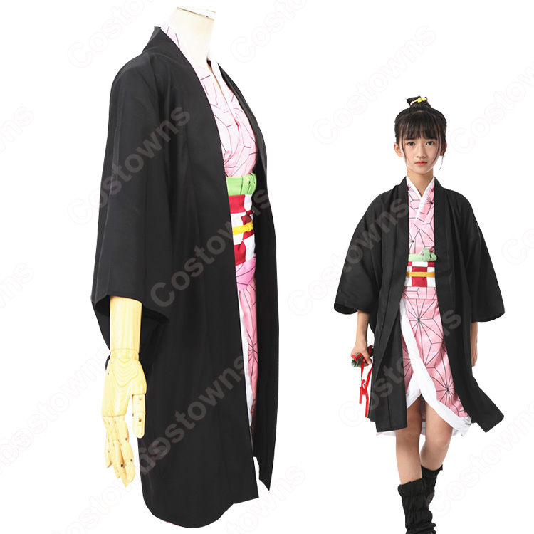 56ee7629a5a44905be60e929166ae2