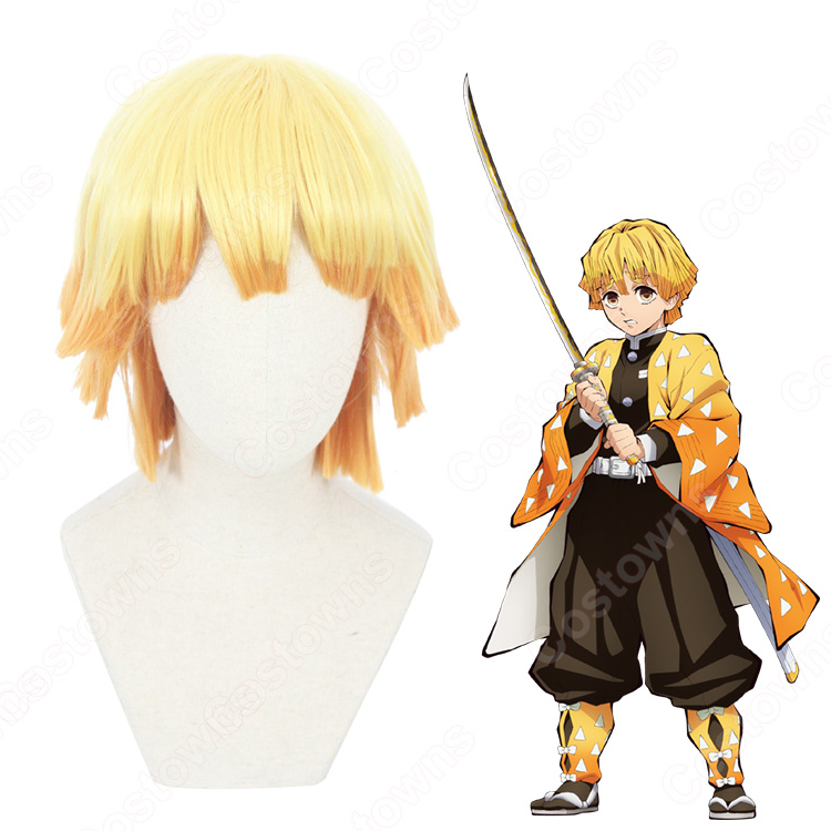 d543853f9e0448839c539e98b21576