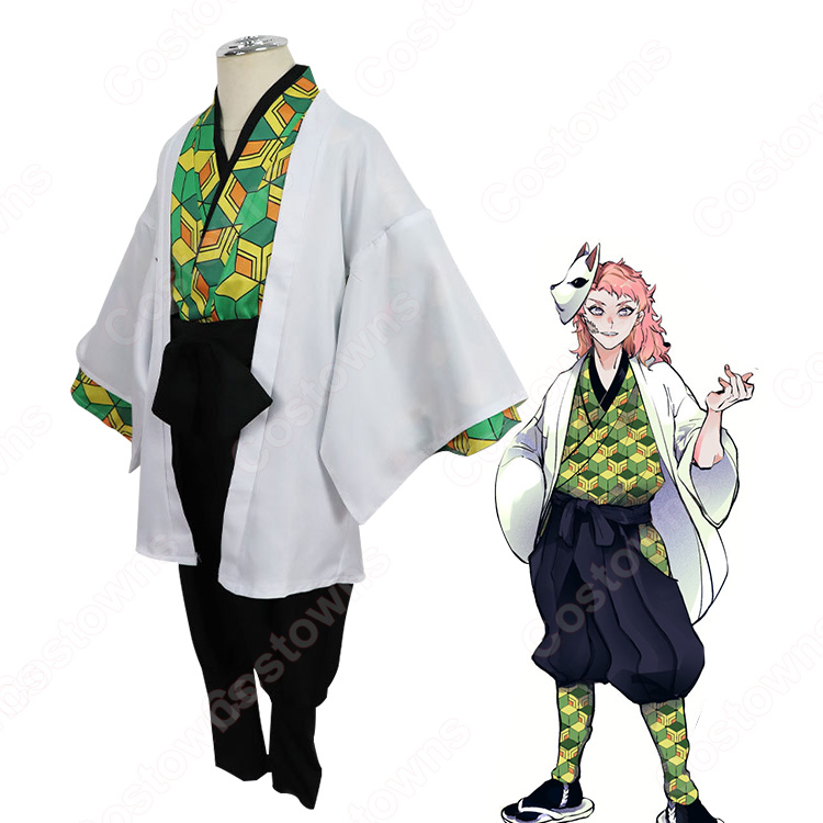 fe82933626a040ac8929c08b5464c6