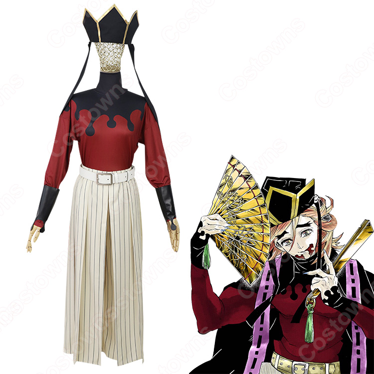 885e4e5b191d4ef0b6e8ee7fcd4bf2