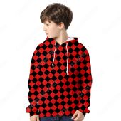 鬼滅の刃 パーカー コート 子供服 キッズの長袖スウェット(アニメ・ゲームグッズでおすすめの商品)