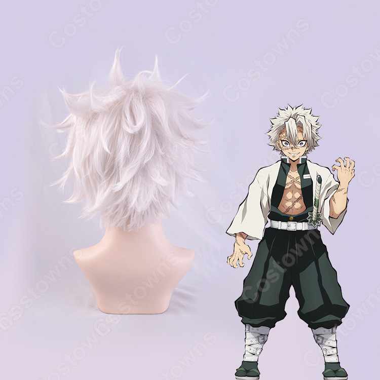 3c8f68d122124dedb1a00b46d3aaba