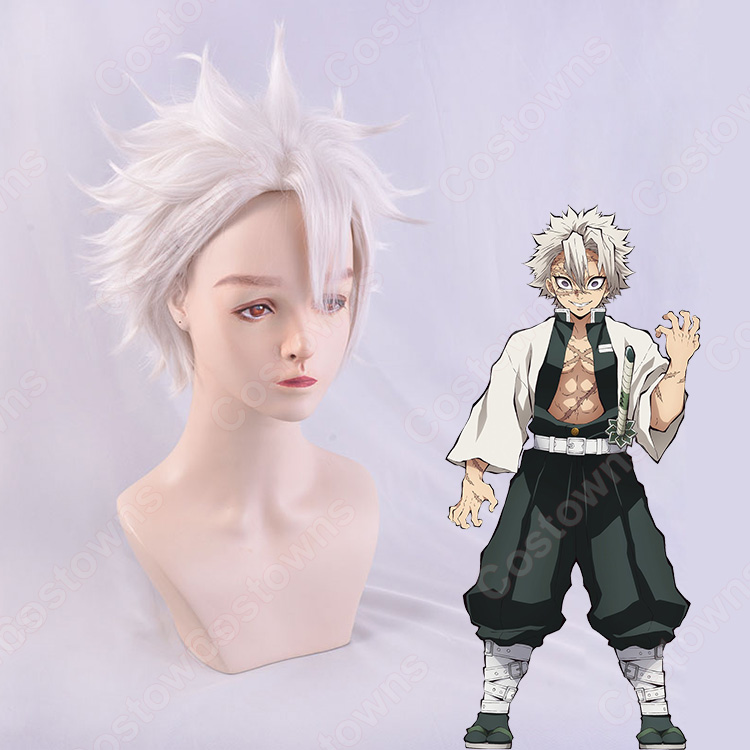 4bf2626ab643420e80062f2ae0e6e8