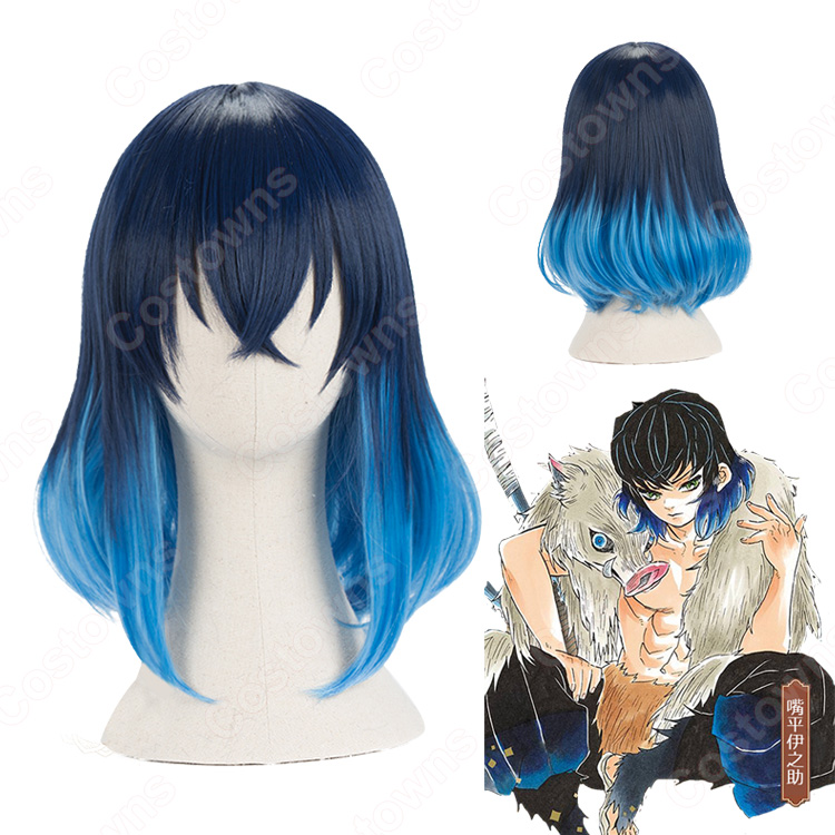 67fc3809fb004dc997c53826b9a0ca