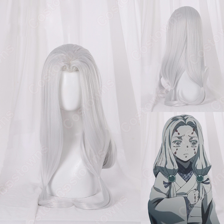 c055305c0cd54fea8b2ea11191c130