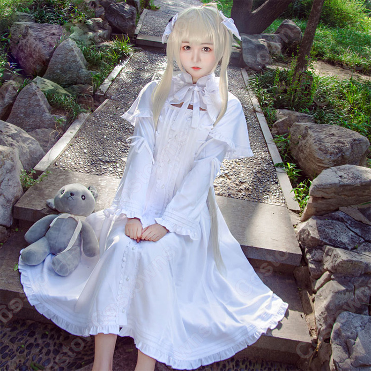 43df1e4a613a48c5a0ea33cca348c8