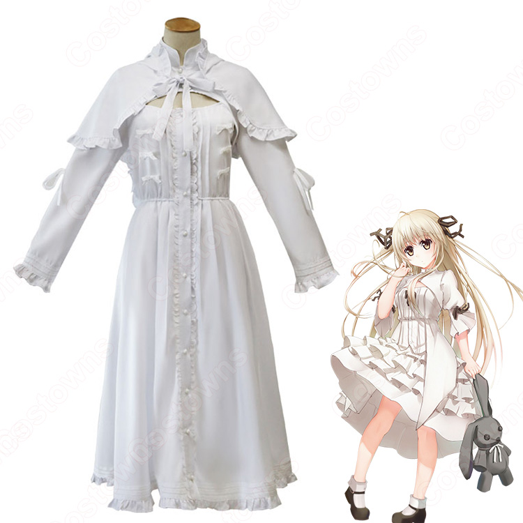 83194d4707b64419a67e2dfef1f63e