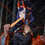 酒呑童子（しゅてんどうじ）コスプレ衣装 『Fate/GrandOrder』ゾンビ娘 パープル cospaly衣装 オーダーメイド FATEシリーズ 5
