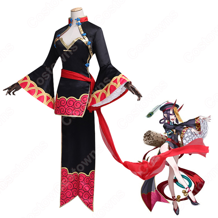 0d8f8a2a852a43b5a3117ac9acf1e4