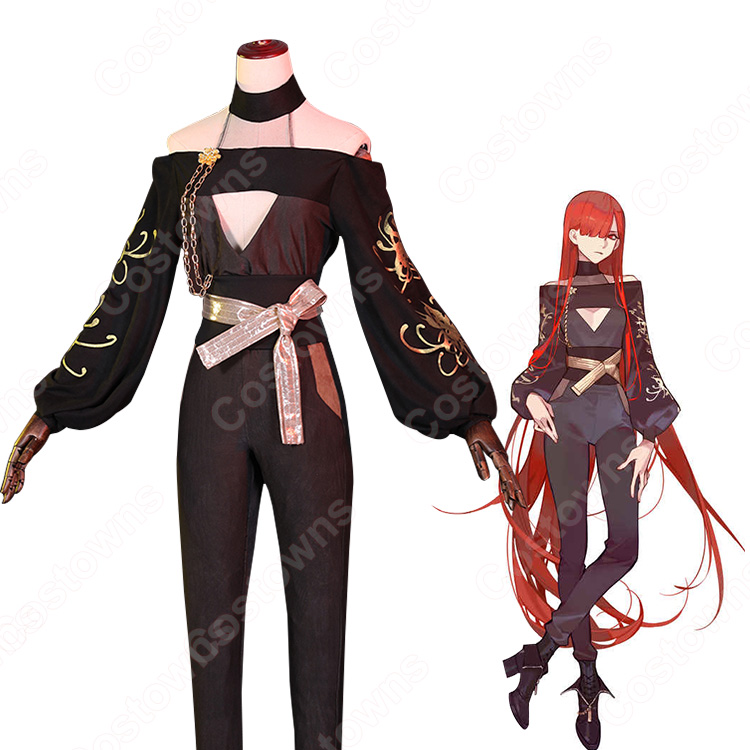 2ea21252dcd94ba4ade298b08f12d9