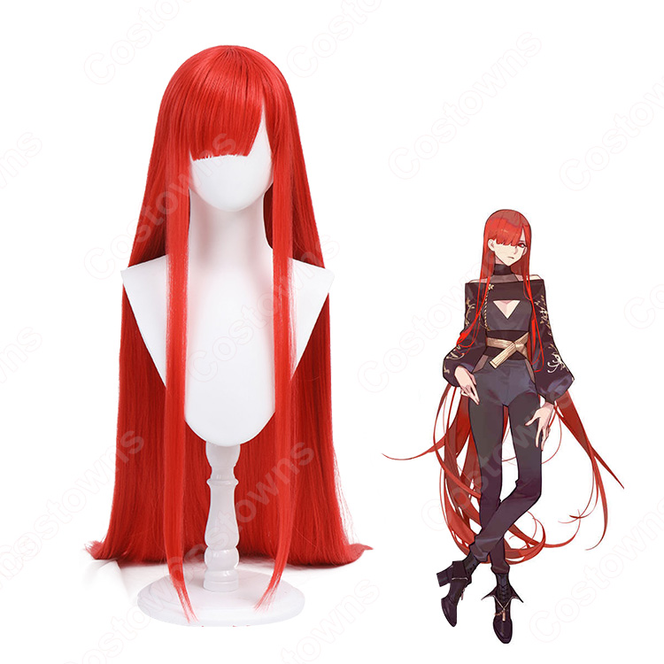 58edbba576114cec8113063e745dda