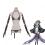 『Fate/Grand Order』メルトリリス 水着 ペンギン コスプレ衣装 FGO 豪華 セットコスプレ用衣装 FATEシリーズ 3