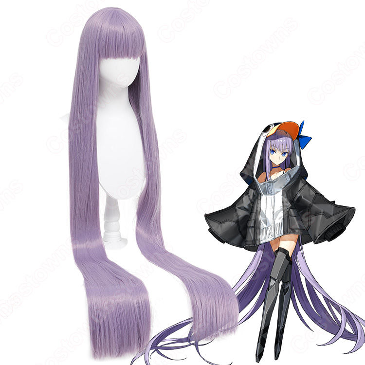 エルキドゥ コスプレ ウィッグ通販 FGO かつら ウィッグネット付 小物 エルキドゥ コスプレ ウィッグ通販 FGO かつら ウィッグネット付 小物