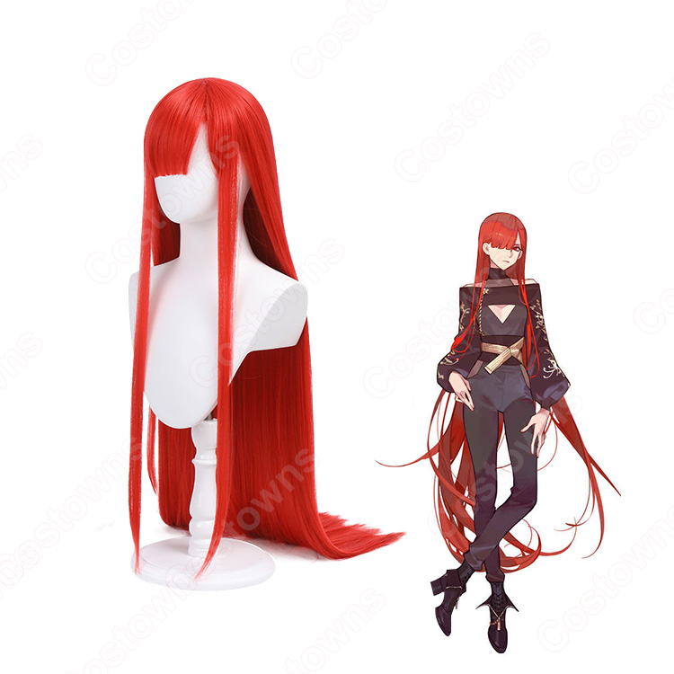 b87c2887896142d385b678fd196f38