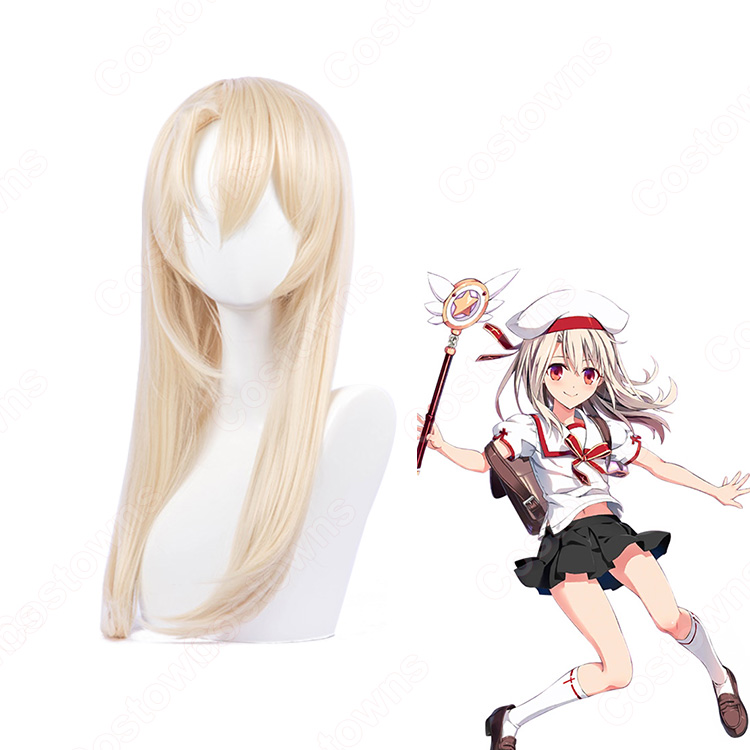 da2c8290d0b443fbae98ae09adba8e