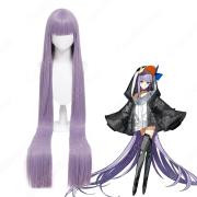 エルキドゥ コスプレ 高品質耐熱 ウィッグ『Fate/Grand Order』Meltlilith/Meltryllis かつら ウィッグネット付 変装用
