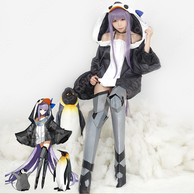エルキドゥ コスプレ ウィッグ通販 FGO かつら ウィッグネット付 小物