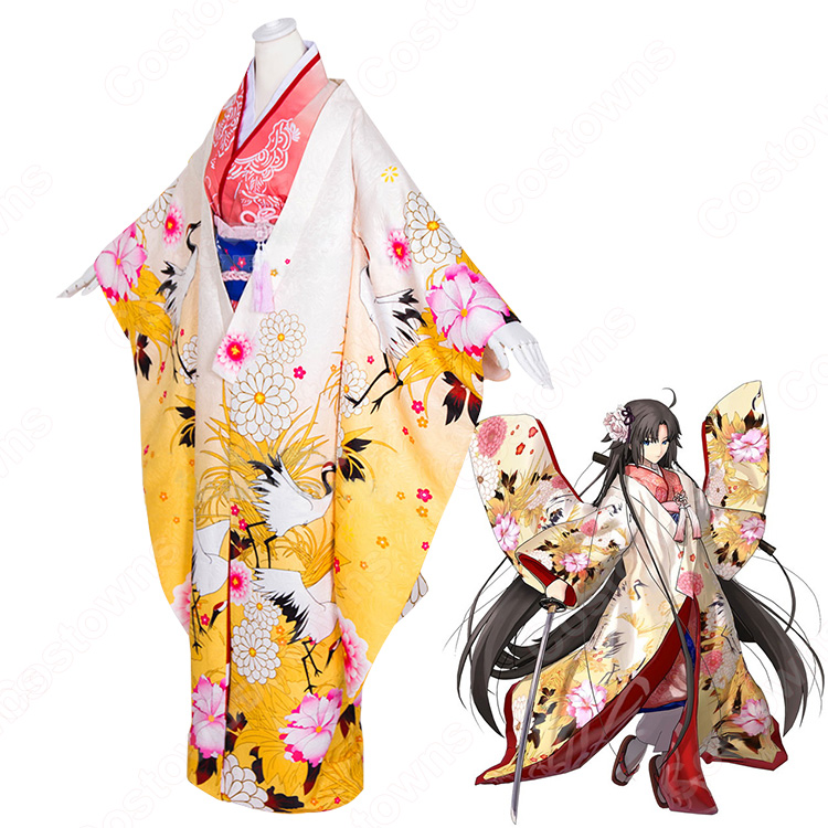 01dece7d369247e7991a156eb10a71