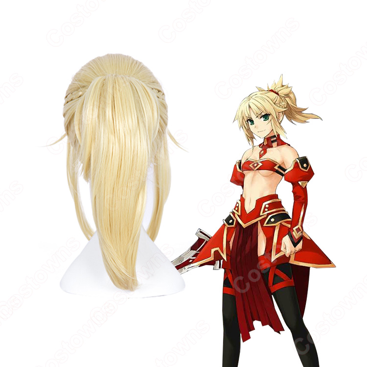 0f25905bec774cebac46e46a097a25