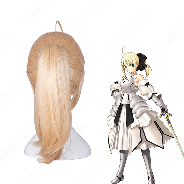 818ff7471da54e598703496cb5d556