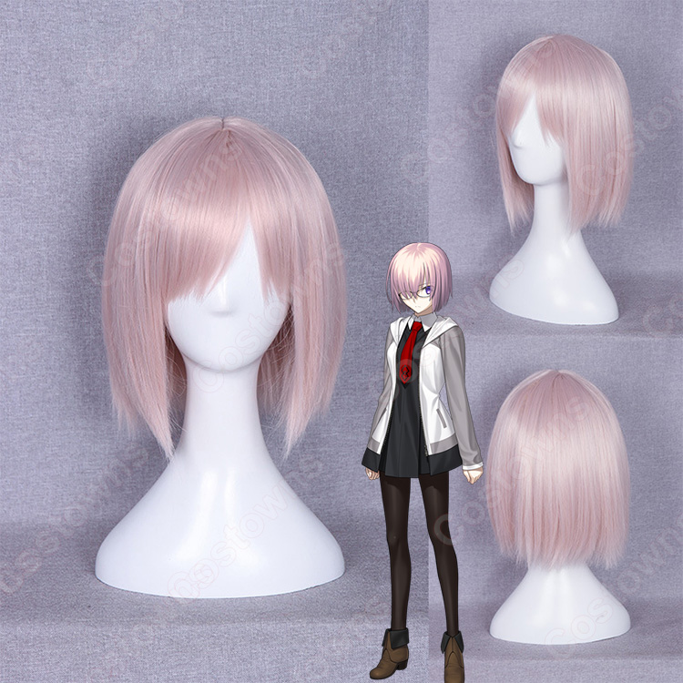 8ffc878863d94abea059f1a011bcca