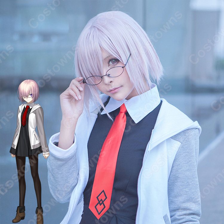 b8712d5074354823b2f476e3167ca5