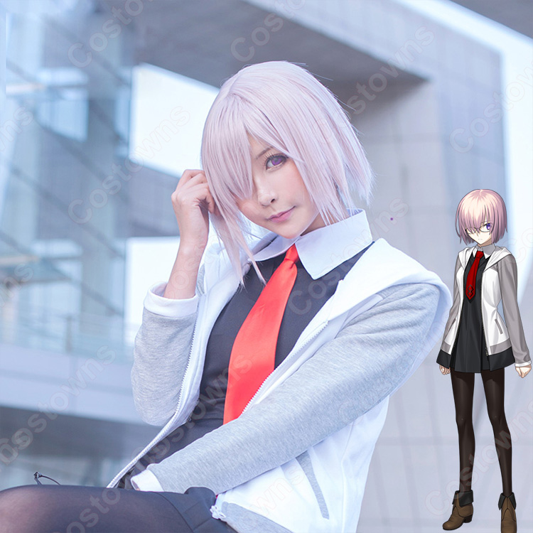 e94e742073ea4796b60f6163997194