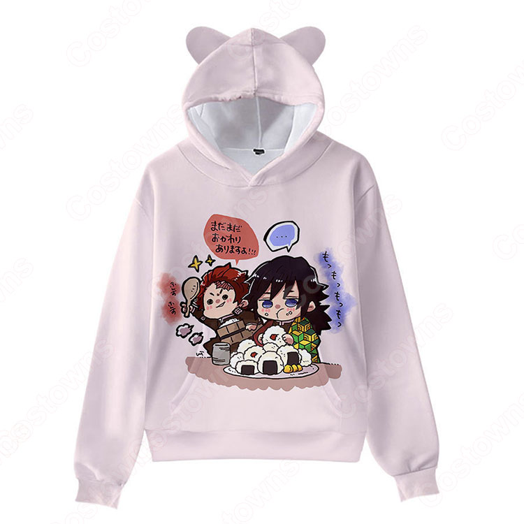 57a90229ba664b458a1aca8421b47f