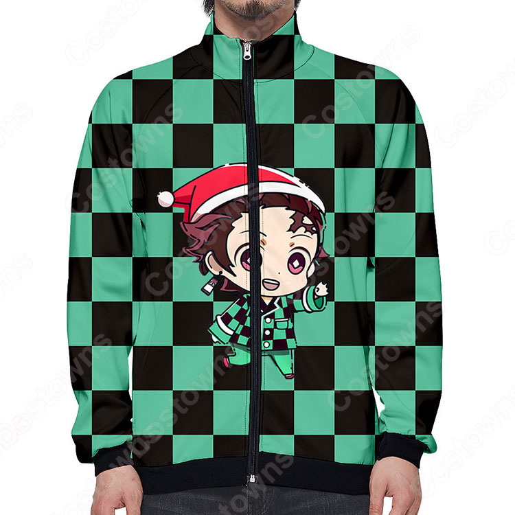 9609c7a700fd444185f93bdcd24d73