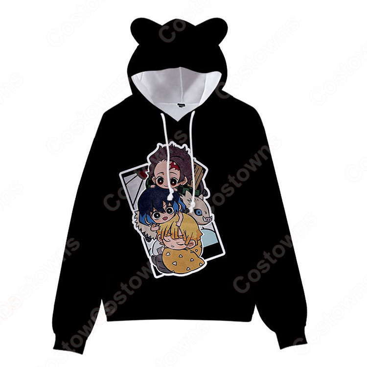 a8af5555c8a94be0a5a4fab638665e