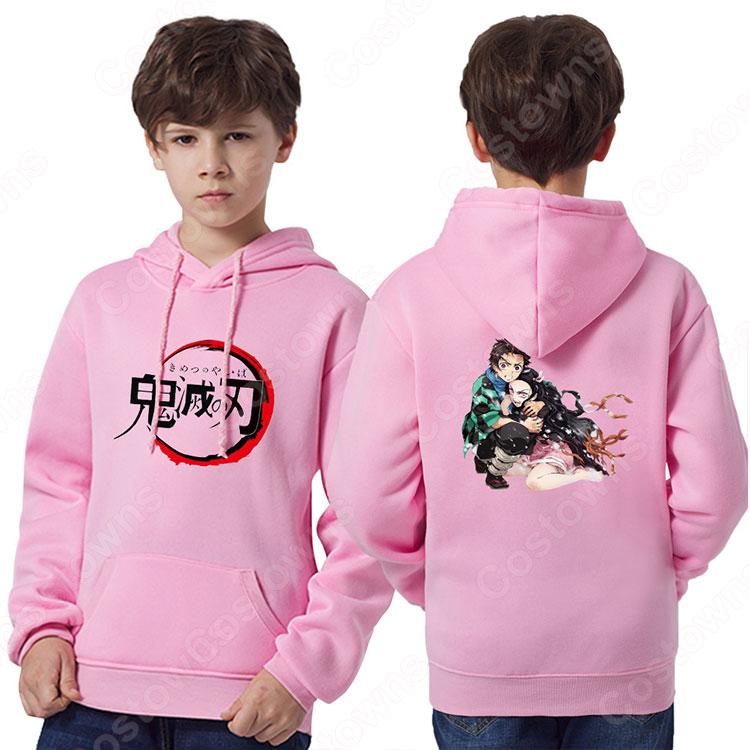 b4e41cdec8ea4574a4a44ff7c3072c