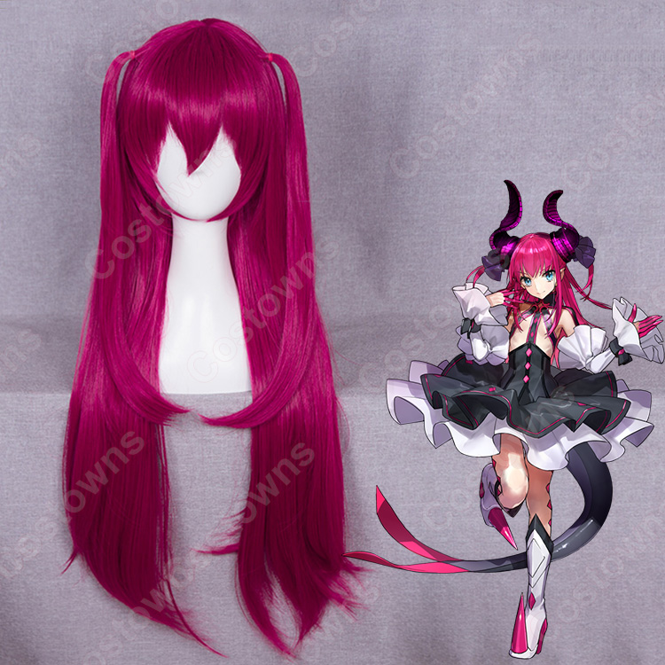 16810234cb0d4009b750f5a7a818f4