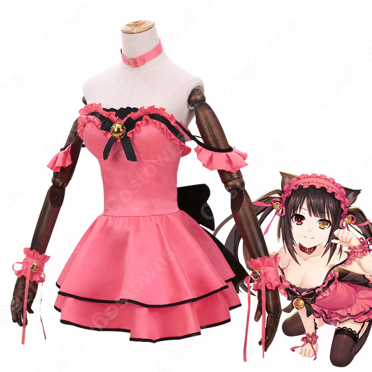 5c97c227bc8e40eca19f7de5d7a1c2