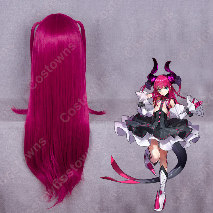 dcdb24d3ac1c40269db9239dbc47e2