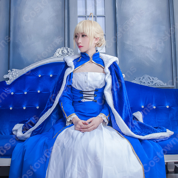 eae151adc06c49d79e549d14001150