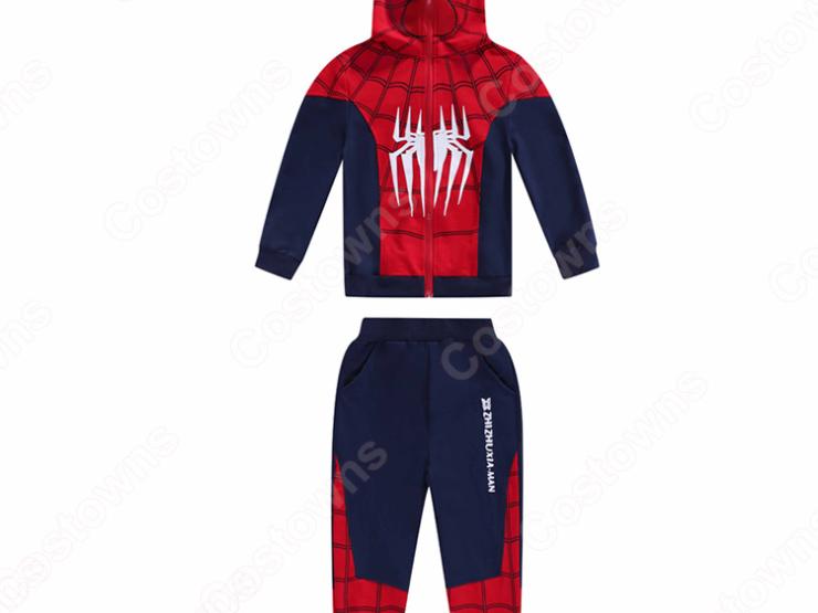 全商品オープニング価格 特別価格】 KAKAZZY SPIDER MAN