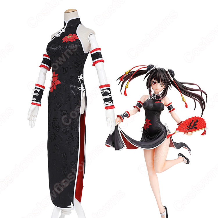 ff84130328864f2c83b764d643bbf5