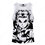 『鬼滅の刃』3Dプリント タンクトップ イージータンクトップ キャラクター イメージプリントおしゃれシンプル ランニングシャツター 夏 無袖 肌着 服 0