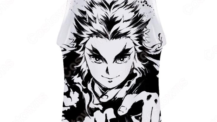 DUFFY 断捨離中様専用 【公式通販】