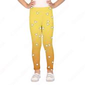 『鬼滅の刃』ズボン 夏服 アニメ グッズ カジュアルスポーツ 子供服 人気のアニメ 日常服 男女兼用(アニメ・ゲームグッズでおすすめの商品)